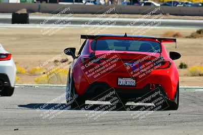 media/Nov-02-2025-Speed Ventures (Sun) [[c948a89870]]/Blue/Session 2/